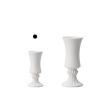 即日★クレイ/Renee 6.5φ16H WHITE/326-233-100