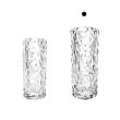 クレイ/PC glitter 12φ30H CLEAR/935-075-000