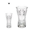 クレイ/PC reflet 14φ24H CLEAR/935-083-000