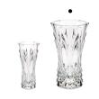 クレイ/PC reflet 16φ35H CLEAR/935-084-000