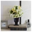 クレイ/Ordine 10L7.5W8.5H BLACK/326-236-800
