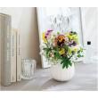 即日★クレイ/colette 13L7W8H WHITE/366-266-100