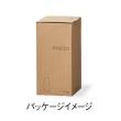 クレイ/mazzo 16φ16H CLEAR/777-733-000