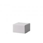 空箱 BOX ペリペリあり　白銀のランス　クレイバーストなど　大量 空箱 BOX ペリペリあり 白銀のランス クレイバーストなど 大量