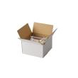 クレイ/cardboard box for Aerial 幅19cm/960-700-100