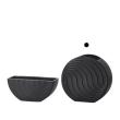 クレイ/luna 28L10.5W26H/155-070-801