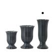 クレイ/neu 12φ28H/170-673-480
