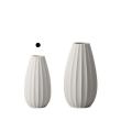 クレイ/bouton 14.5φ28H/171-821-101