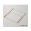クレイ/Stand Plier 25L15.5W25H/550-045-902