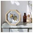 クレイ/herbier 19L19W5H/680-826-100