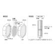 クレイ/herbier 19L19W5H/680-826-310