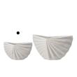 クレイ/Kuori_24L9W15H PEARL WHITE/170-588-104