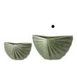 クレイ/Kuori_35L13W21H PEARL GREEN/170-589-404