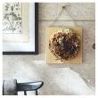 クレイ/Design Board_18□1.5H NATURAL/680-046-312
