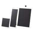 クレイ/Design Board_28L40W1.5H BLACK/680-048-802
