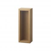 クレイ/ボックスウッドフレーム 15個 hanadonya_044-00865