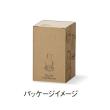 クレイ/luce_7φ12H CLEAR/777-680-000