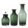 クレイ/butelka_16φ20H GREEN/777-740-400