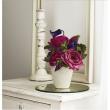 クレイ/merletto_7φ7.5H WHITE/240-251-100