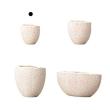 クレイ/Fine_8L5〇7.5H PINK/120-196-152