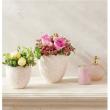 クレイ/Fine_12.5L7〇12H PINK/120-198-152
