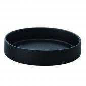 クレイ/source_28φ6H SUMIGURO/150-586-800