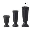 クレイ/Olga_14φ35H BLACK/170-762-800