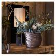 クレイ/Aluminum spiral_30L16W41H COPPER/570-578-202