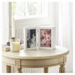 クレイ/Photo box [4]verticalNATURAL/680-882-310