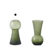 クレイ/teruteru_7φ14H GREEN/777-698-481