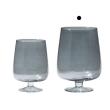 クレイ/Soiree_24φ33H PEARL GRAY/778-362-810