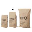 クレイ/THEO 10L/010-101-001