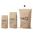 クレイ/THEO 20L/010-102-001