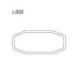 クレイ/SAYAGATA_8.5L5.5W7H YAMABUKI/175-381-392