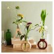 クレイ/Labo_9.5L4W14H BROWN/777-151-020