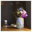 クレイ/farbe 15.5φ24H MARBLE/777-670-654