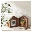 クレイ/Ma Maison 20L10W24H BROWN/680-077-200