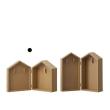 クレイ/Ma Maison 20L10W24H NATURAL/680-077-310