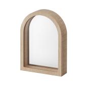 クレイ/herbierarch18LWhiteAsh/680-812-120