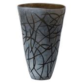 Lebruni＊未開封新品＊GUCC rush50ml1.6OZ V8060 MCKINLEY MID WHEAT 544479-0001｜エービーシー・マートの