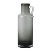 925 花瓶 クレイ/flaska_11L9W26H/777-829-000 - 花材通販はなどんやアソシエ