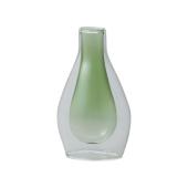 クレイ/pisara_8.5L6W14.5H/777-551-040 - 花材通販はなどんや