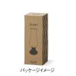 クレイ/Soleil_7φ21H/777-691-260