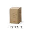 クレイ/Arles_7φ12H/120-689-240