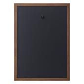 クレイ/ＭＥＳＳＡＧＥ ＢＯＡＲＤ ＦＲＡＭＥ＿32．7Ｌ45Ｗ1．2Ｈ/680-557-281