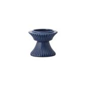 クレイ/fika_7φ6.5H/159-521-320 - 花材通販はなどんやアソシエ