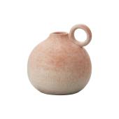 クレイ/hinata12φ13H MIX MATT ORANGE/120-756-531 - 花材通販はなどん