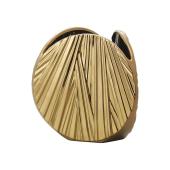 クレイ/SUN ENERGY26L22W25H SUNSHINE/170-100-903