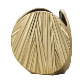 クレイ/SUN ENERGY26L22W25H SUNSHINE/170-100-903 - 花材通販はなどん