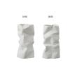 クレイ/Phantasma12L10W23H MATT WHITE/171-708-101